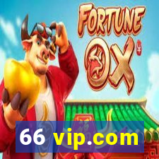 66 vip.com